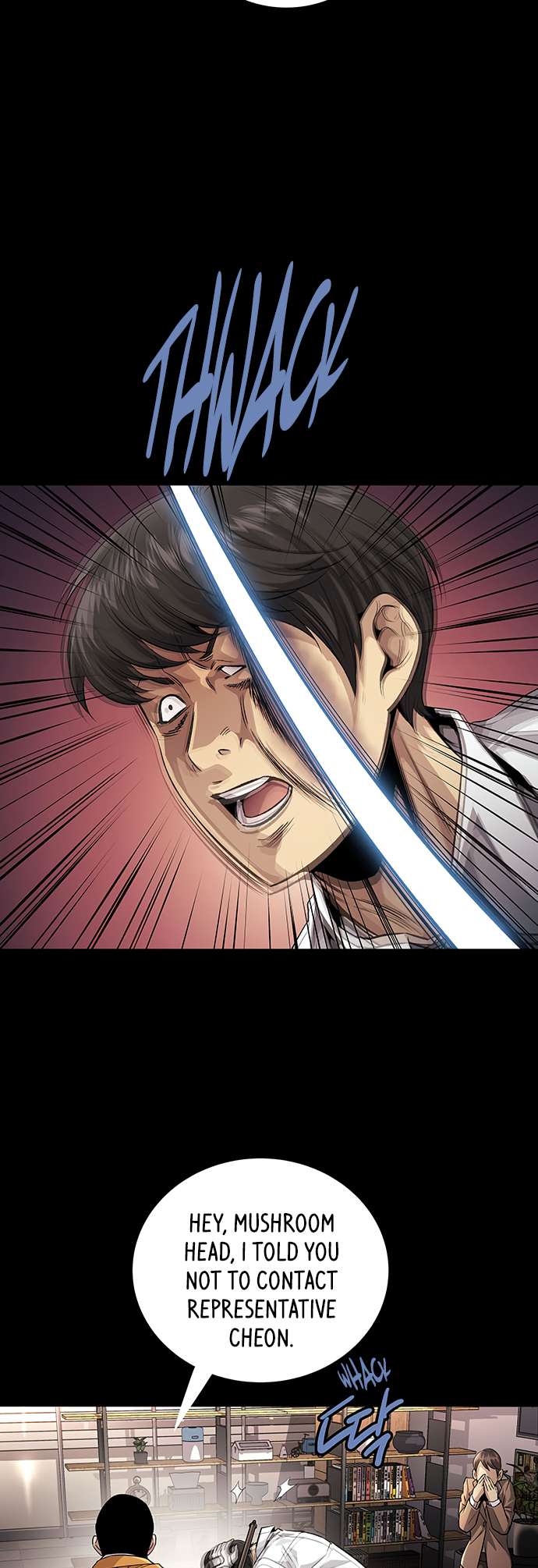 Chapter 15 - Image 23