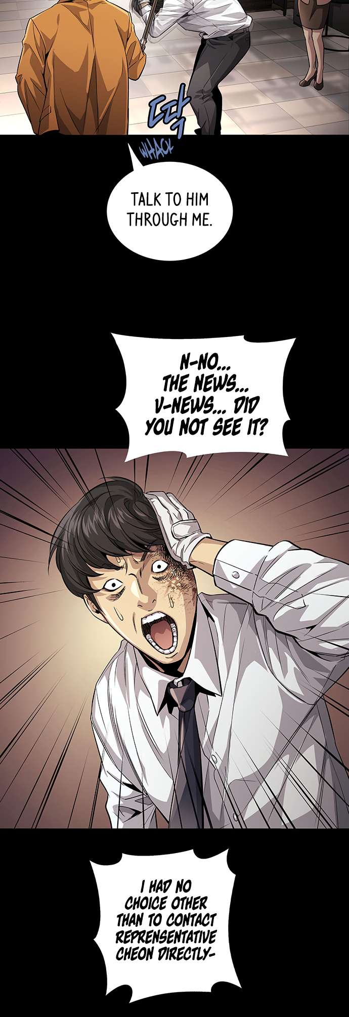 Chapter 15 - Image 24