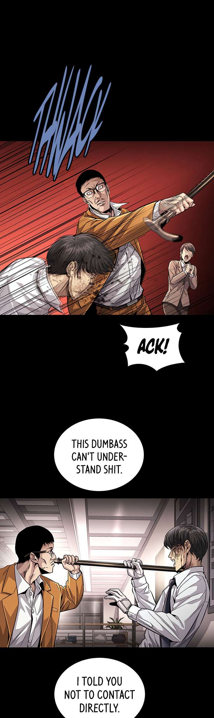 Chapter 15 - Image 25