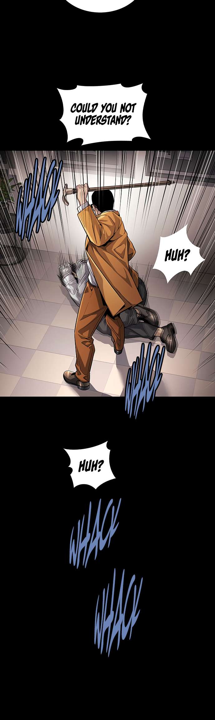 Chapter 15 - Image 26