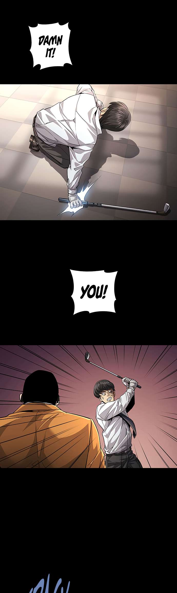 Chapter 15 - Image 27