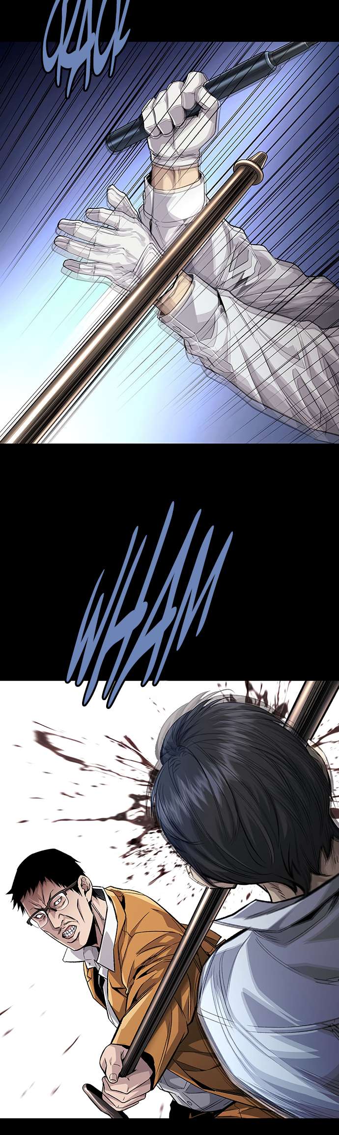 Chapter 15 - Image 28