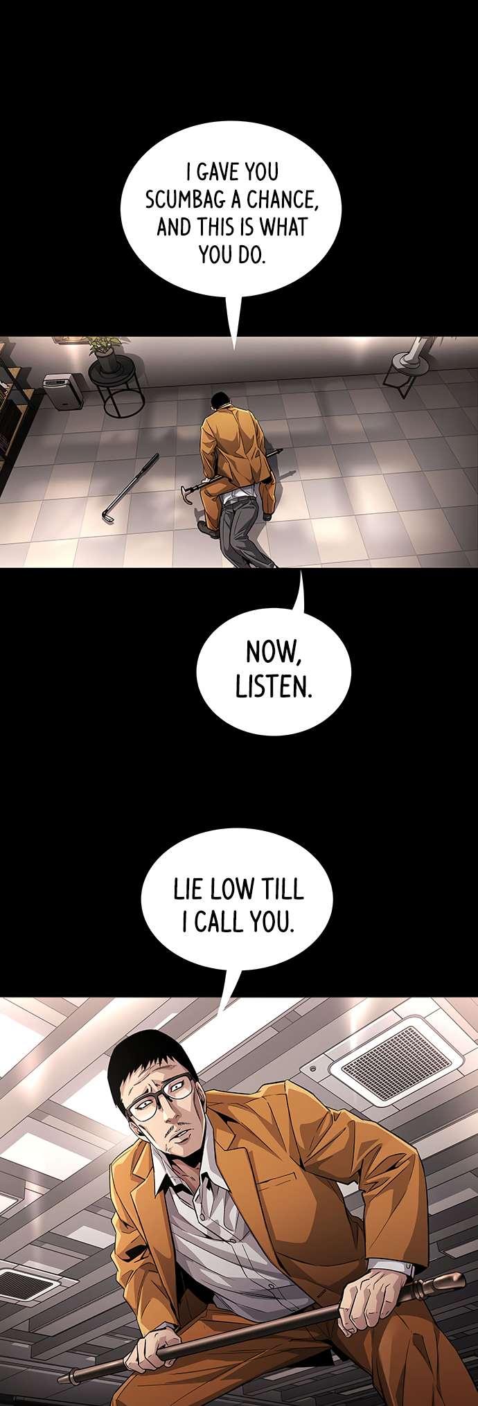 Chapter 15 - Image 29