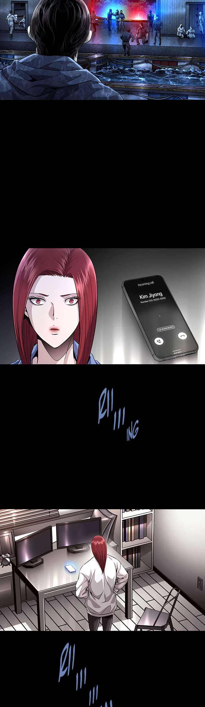 Chapter 15 - Image 3