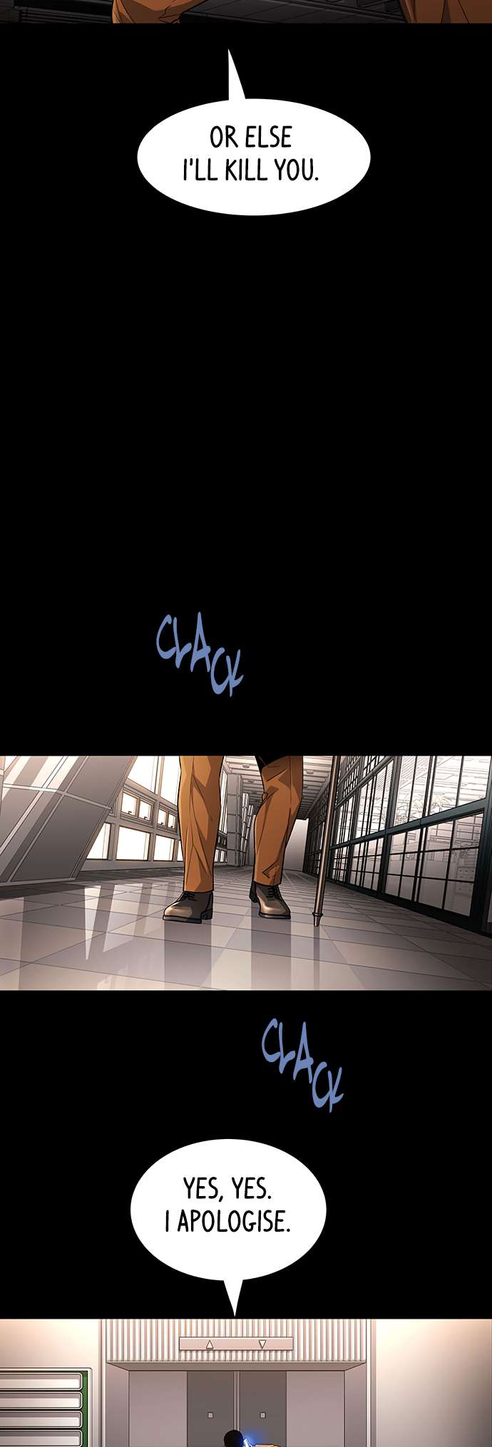 Chapter 15 - Image 30