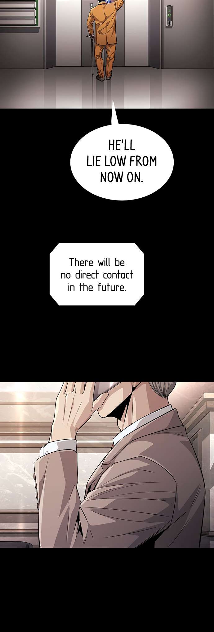 Chapter 15 - Image 31