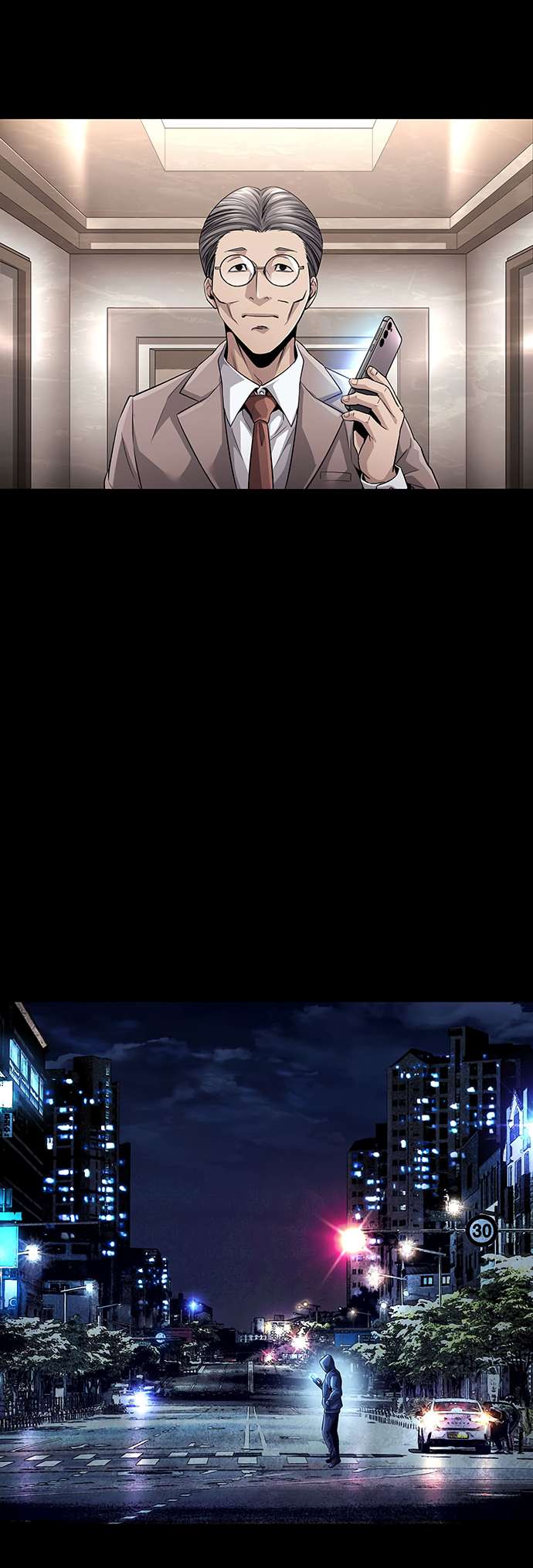 Chapter 15 - Image 32