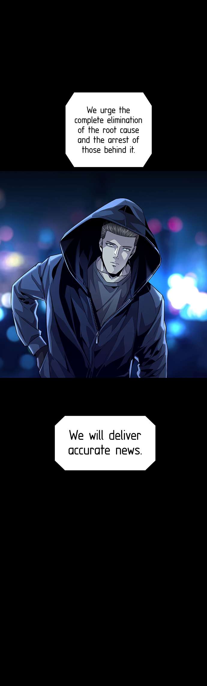 Chapter 15 - Image 33