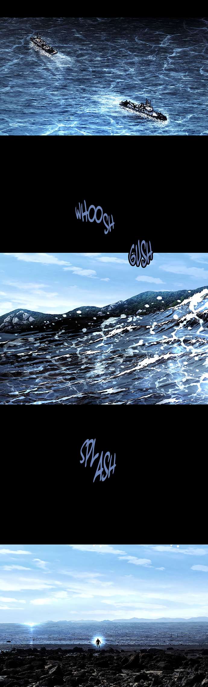 Chapter 15 - Image 34