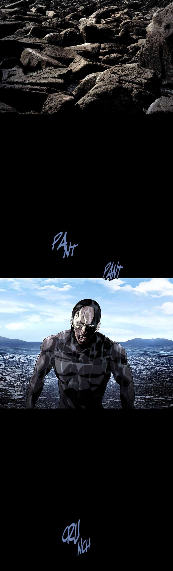 Chapter 15 - Image 35