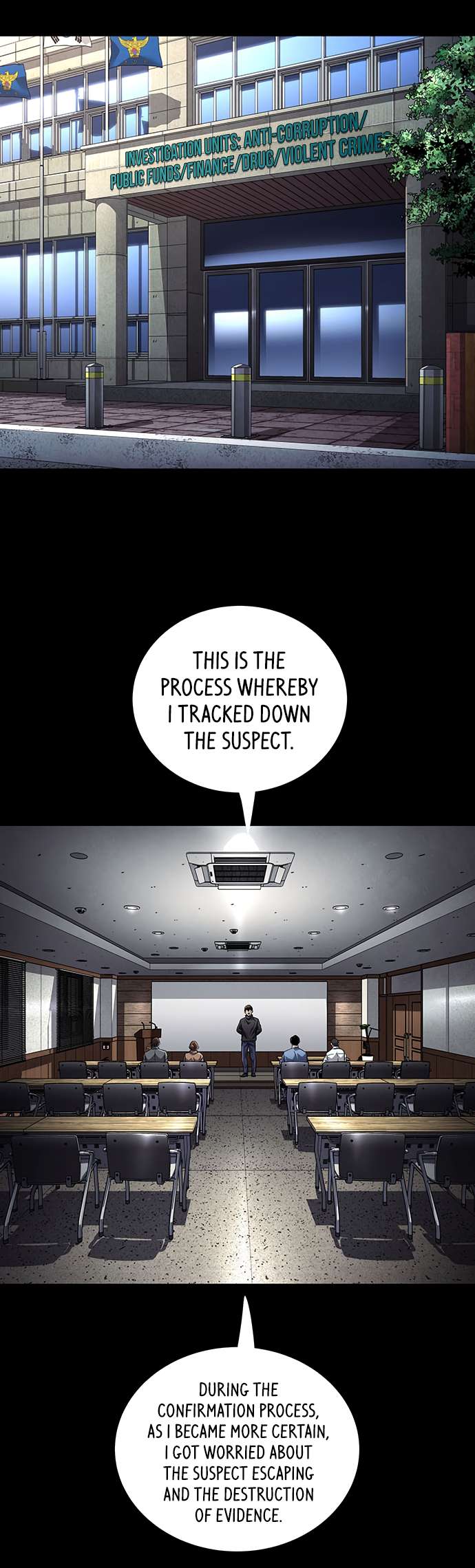 Chapter 15 - Image 36