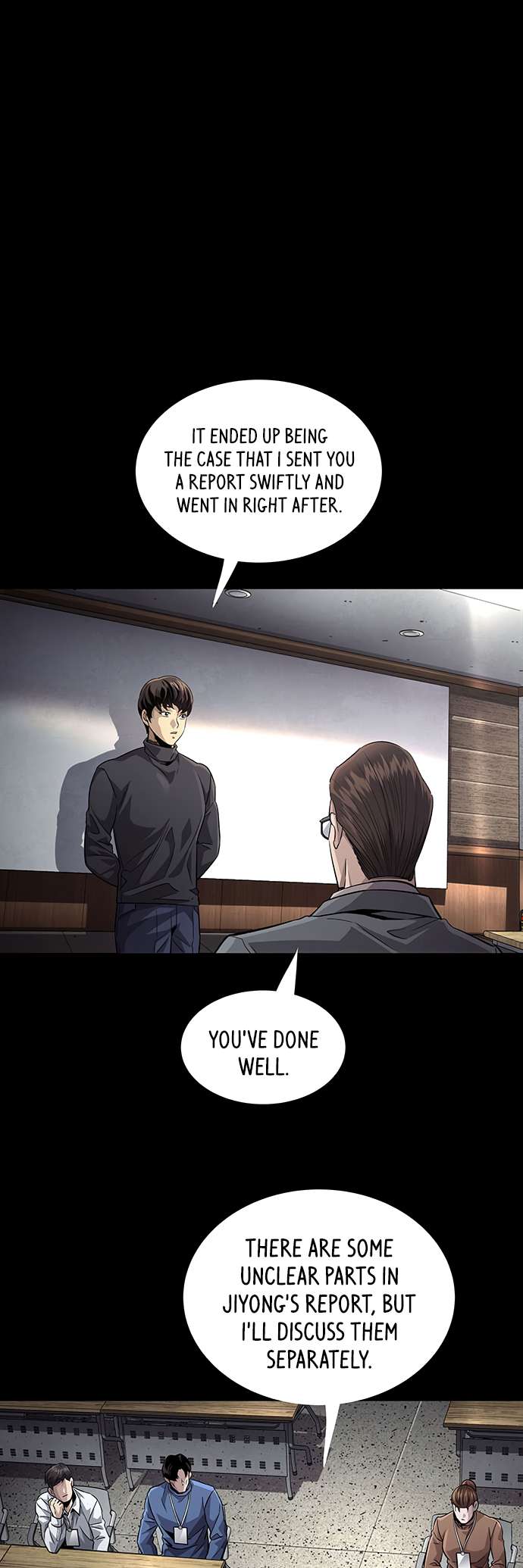 Chapter 15 - Image 37