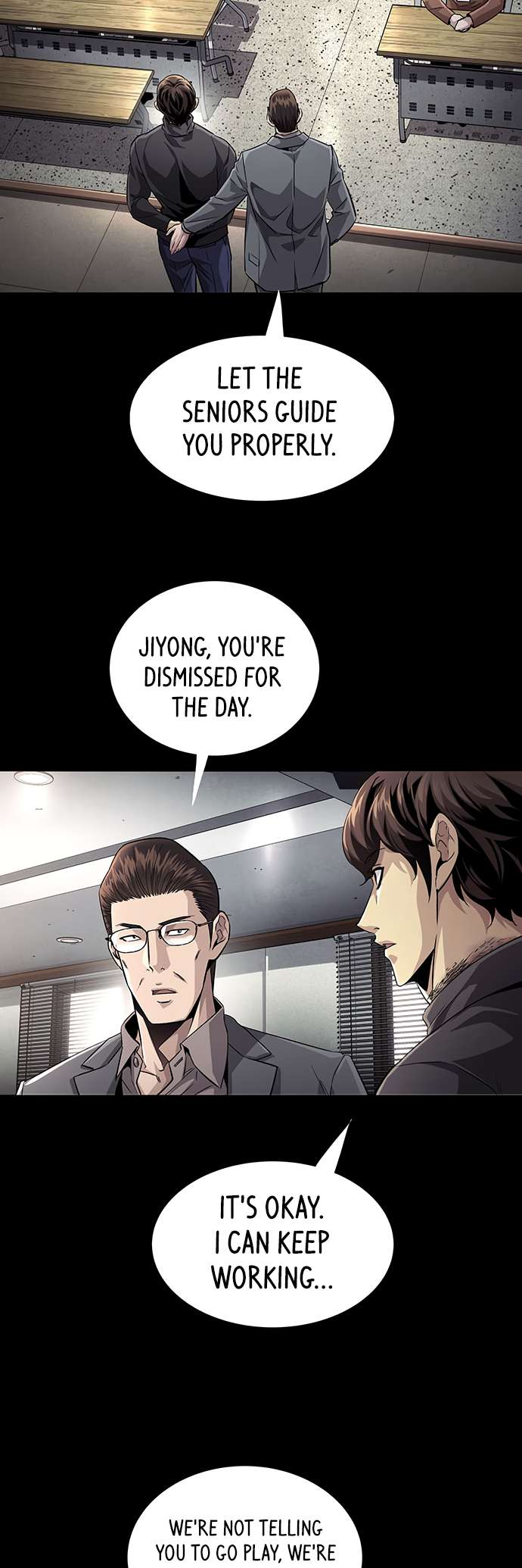 Chapter 15 - Image 38