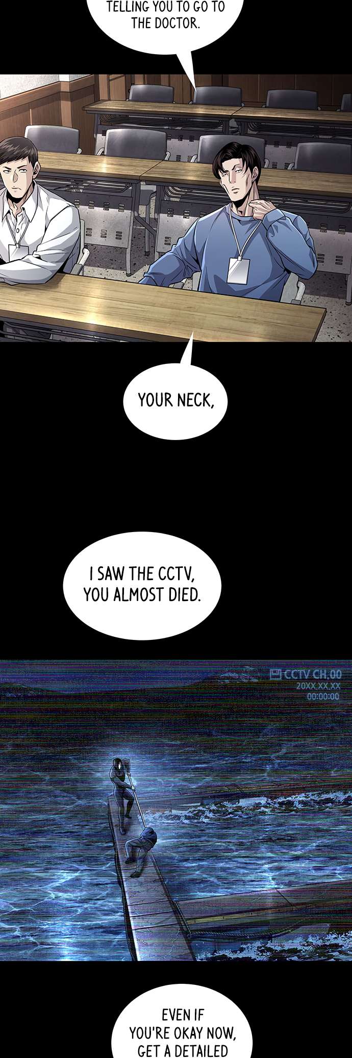 Chapter 15 - Image 39