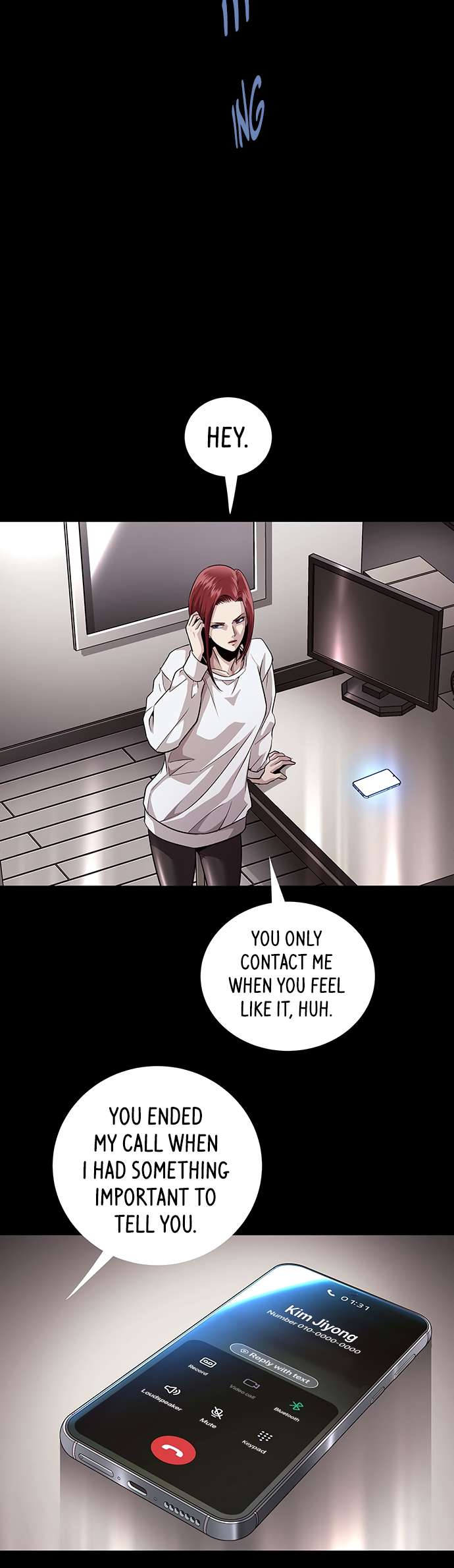 Chapter 15 - Image 4