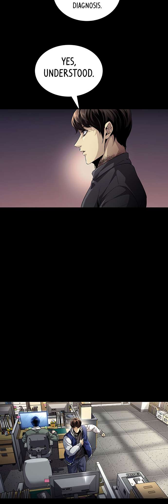 Chapter 15 - Image 40