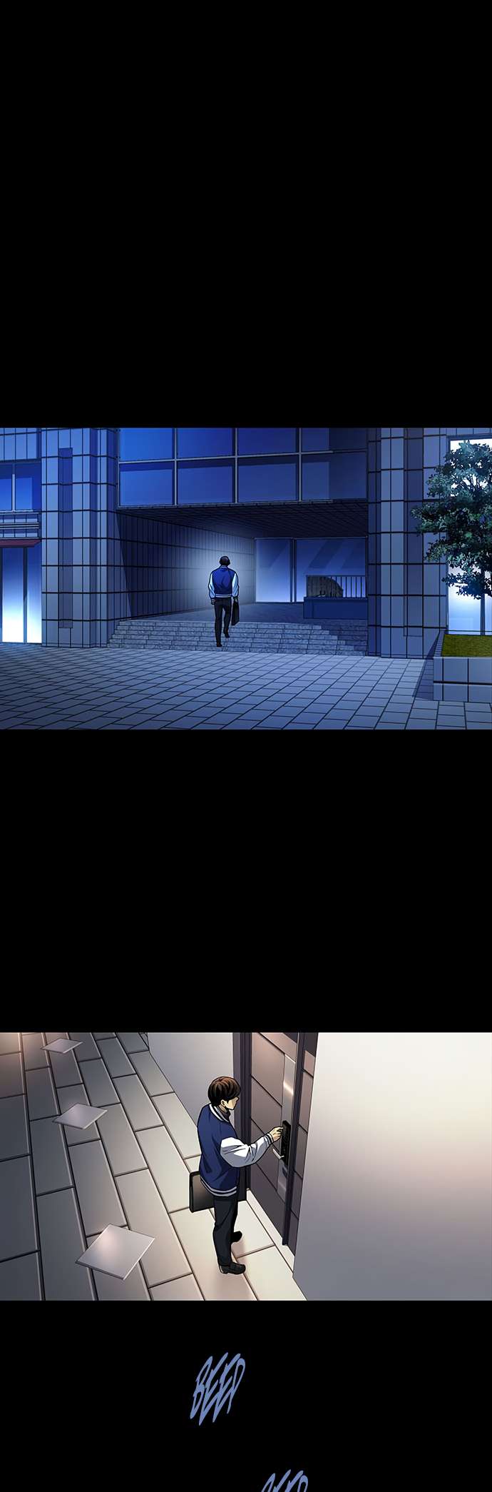 Chapter 15 - Image 41