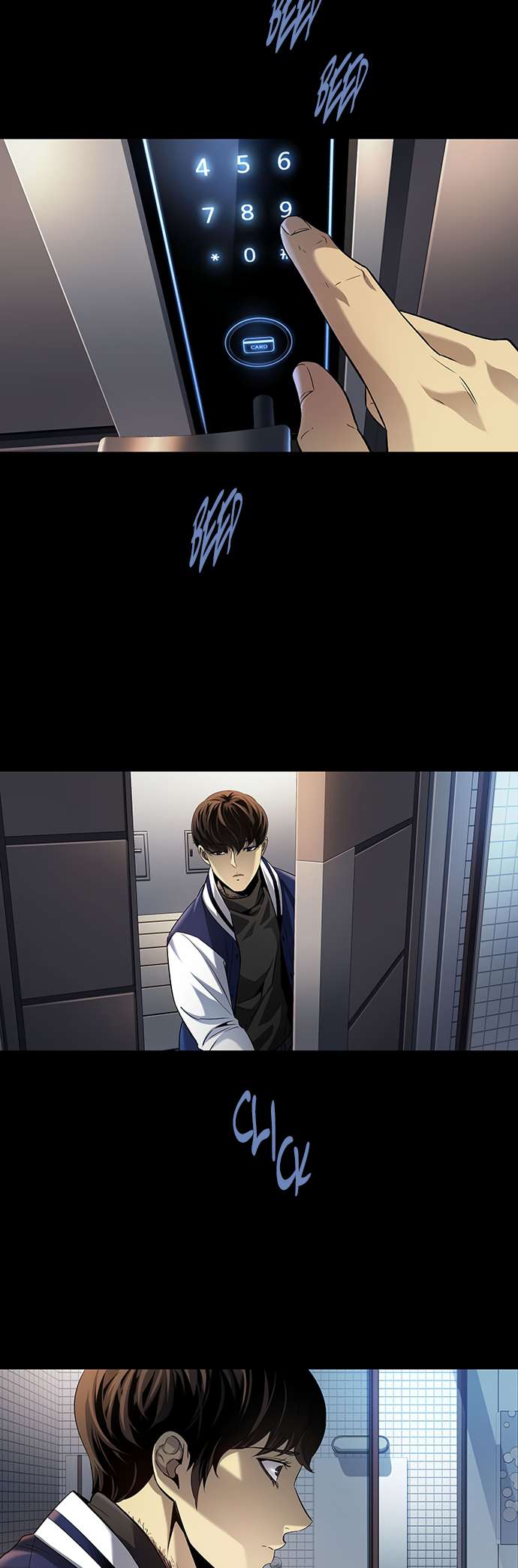 Chapter 15 - Image 42