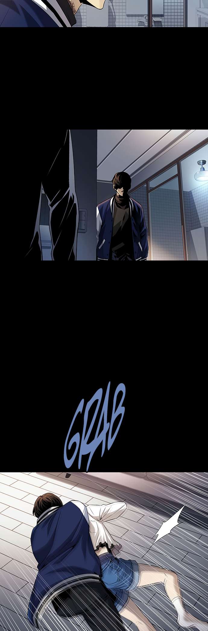 Chapter 15 - Image 43