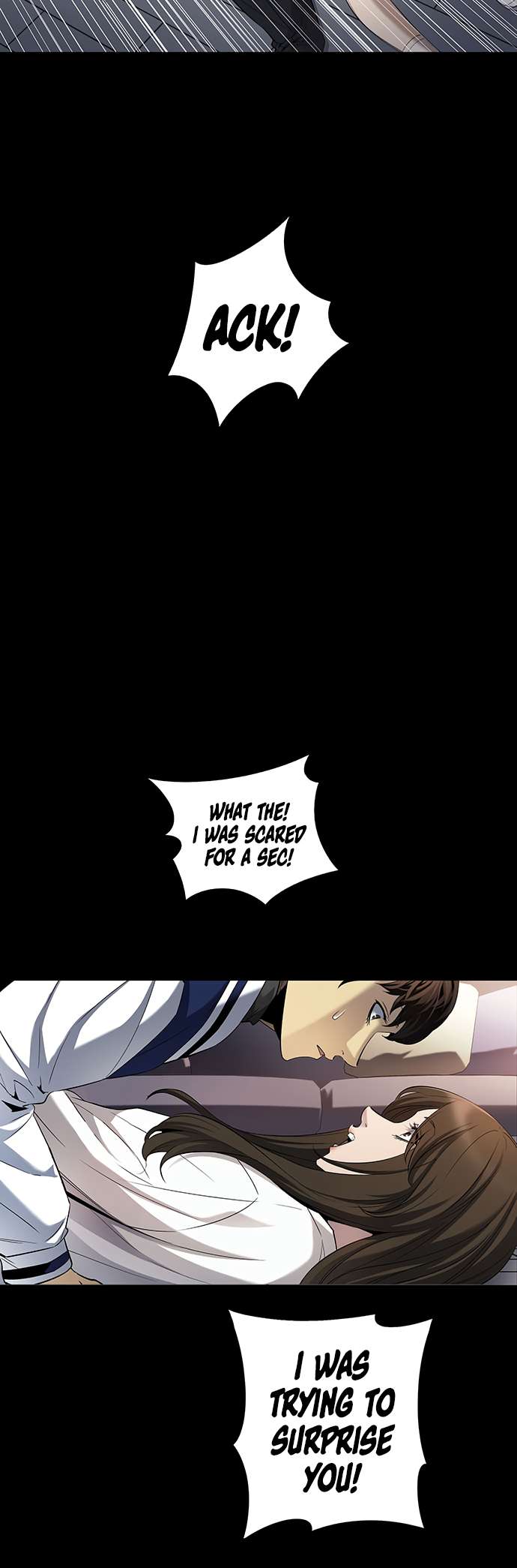 Chapter 15 - Image 44