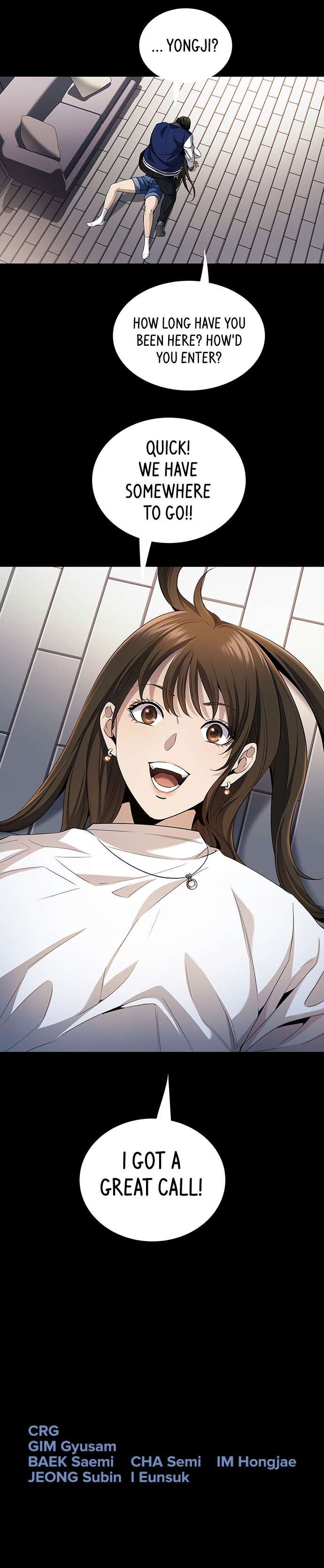 Chapter 15 - Image 45