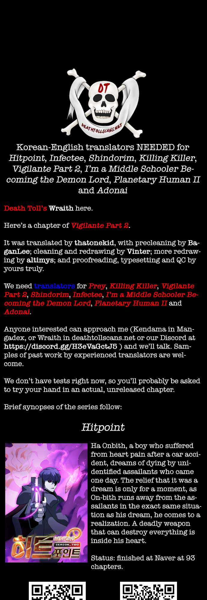 Chapter 15 - Image 46