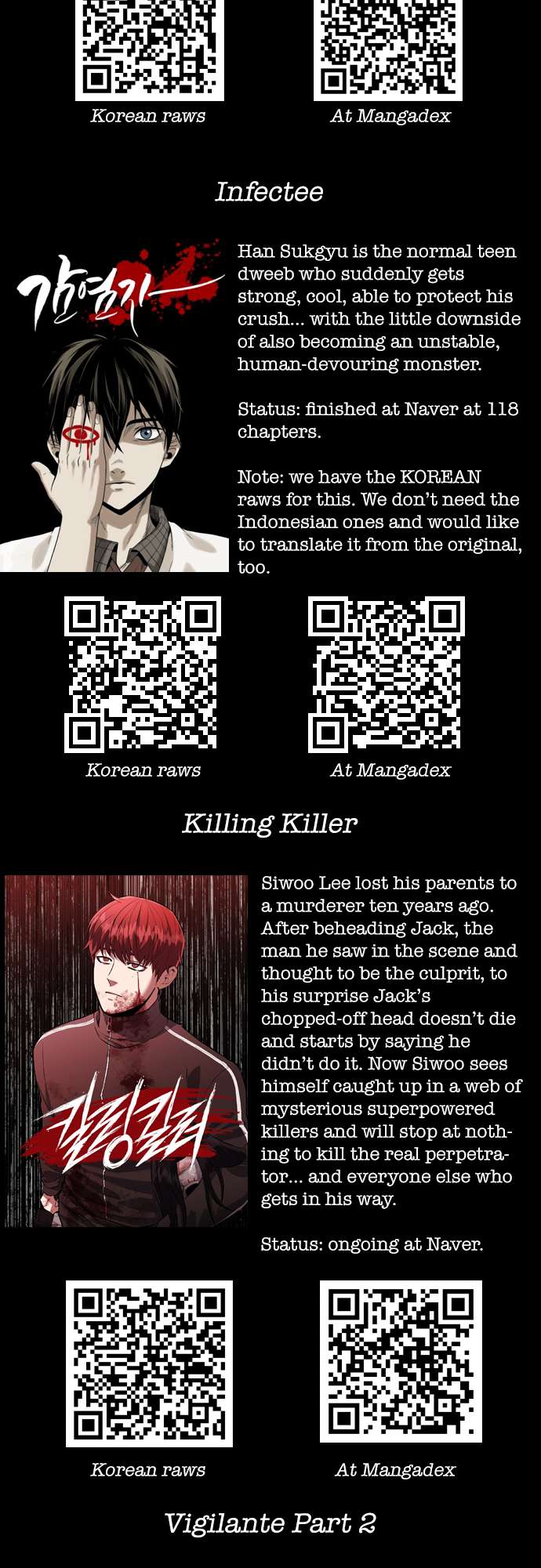 Chapter 15 - Image 47