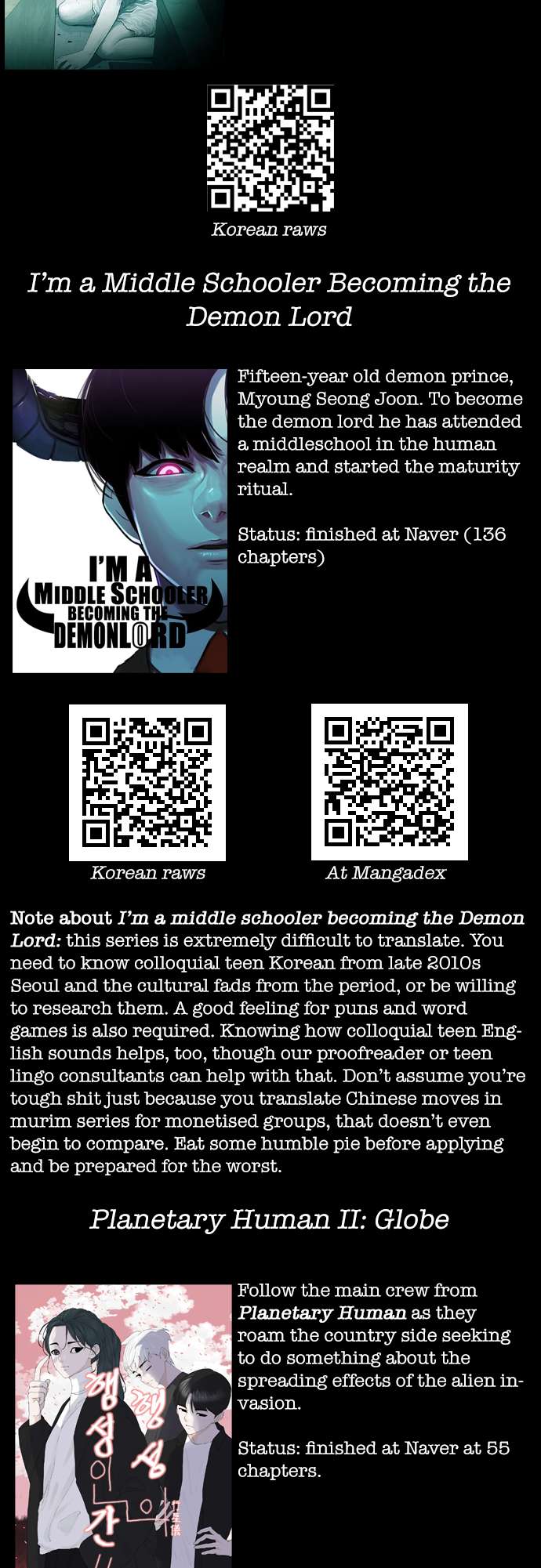 Chapter 15 - Image 49