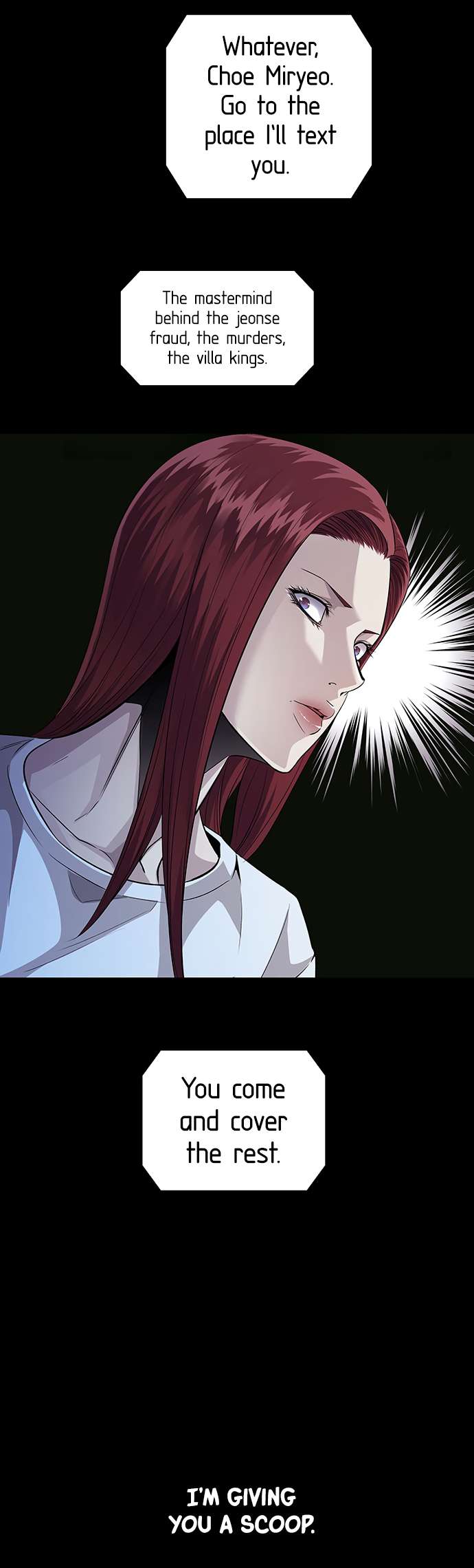 Chapter 15 - Image 5