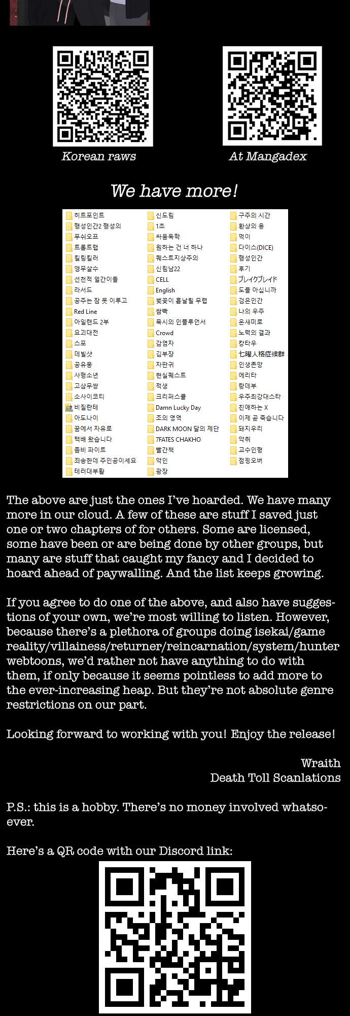 Chapter 15 - Image 50