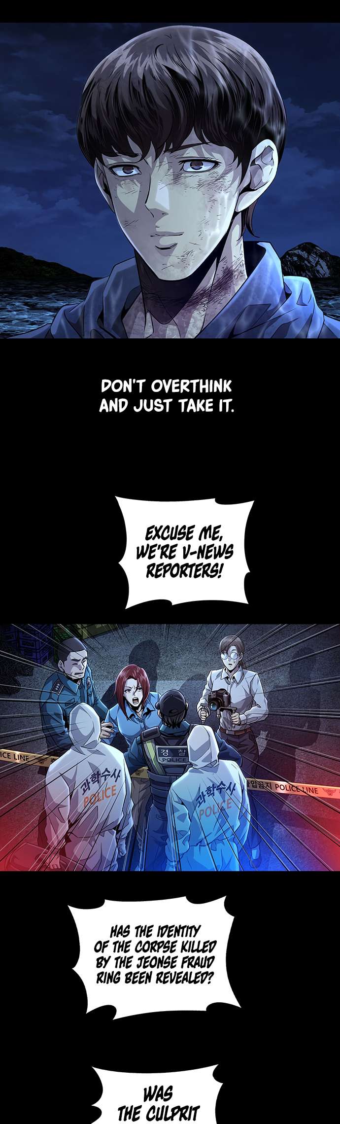 Chapter 15 - Image 6