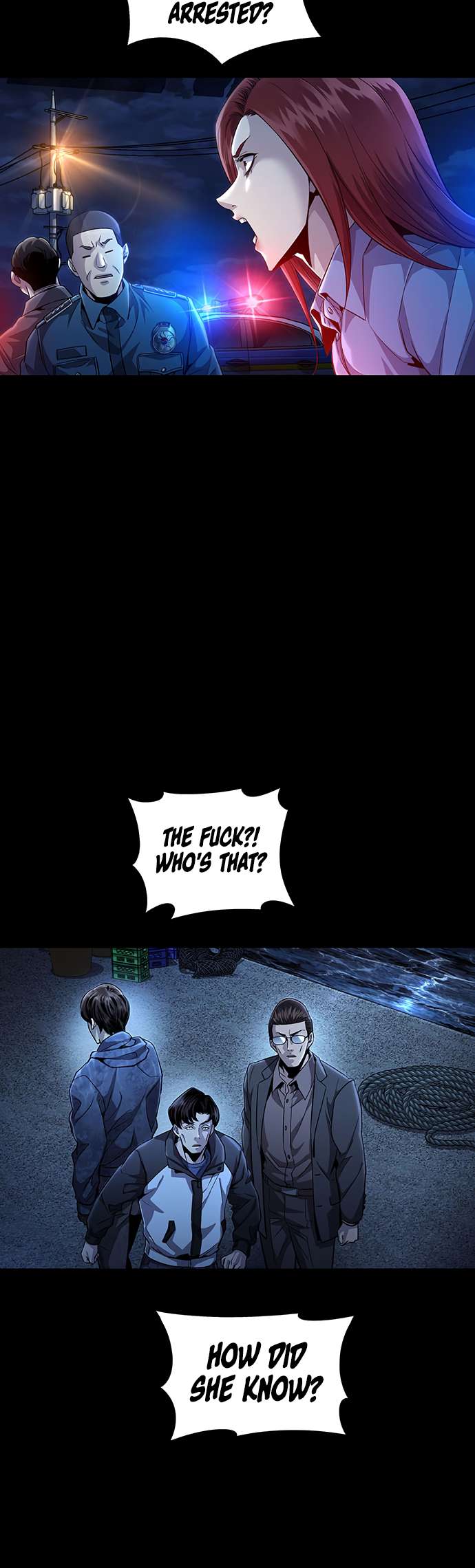 Chapter 15 - Image 7