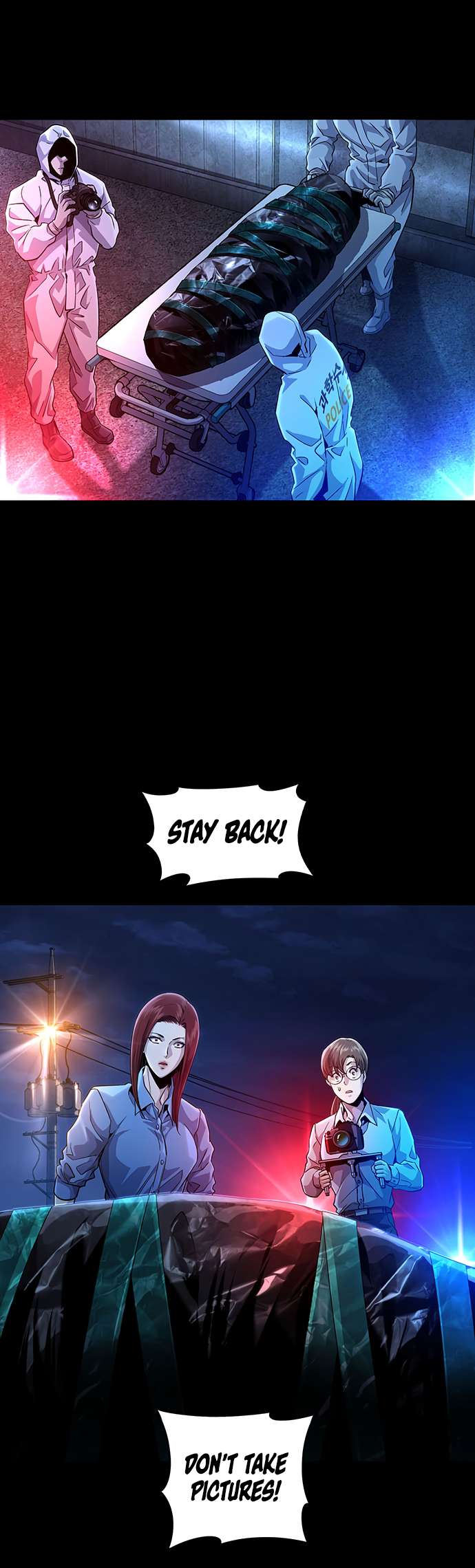 Chapter 15 - Image 8