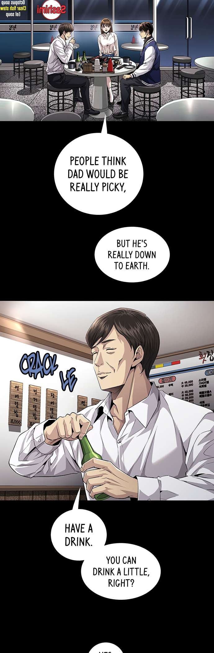 Chapter 16 - Image 10