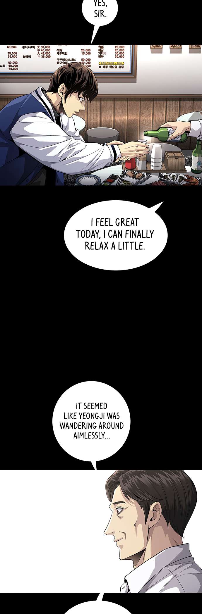 Chapter 16 - Image 11