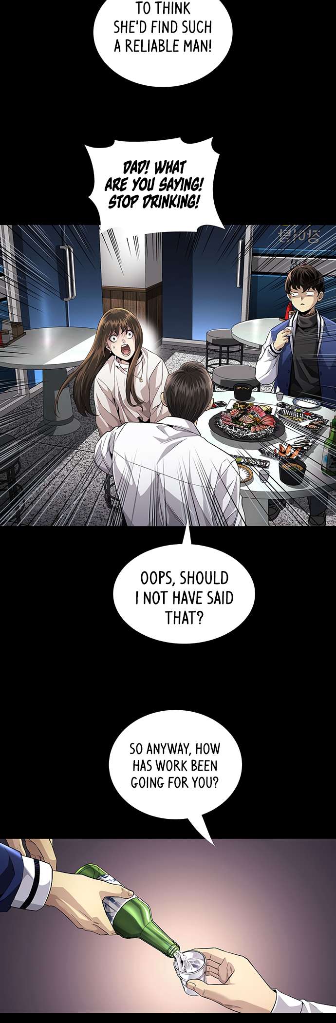 Chapter 16 - Image 12