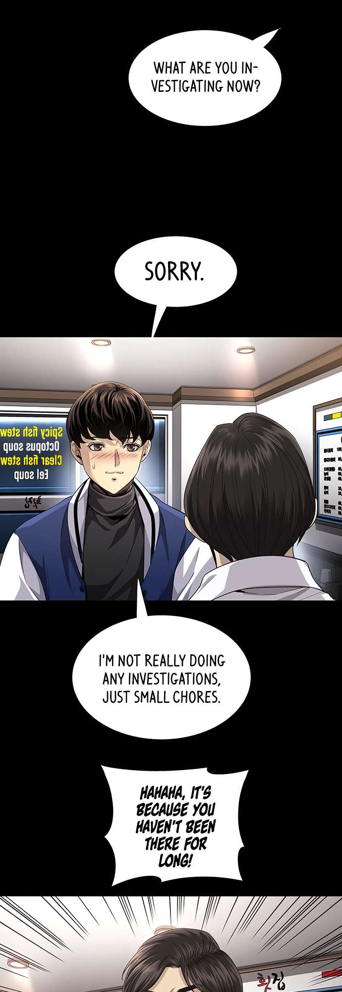 Chapter 16 - Image 13