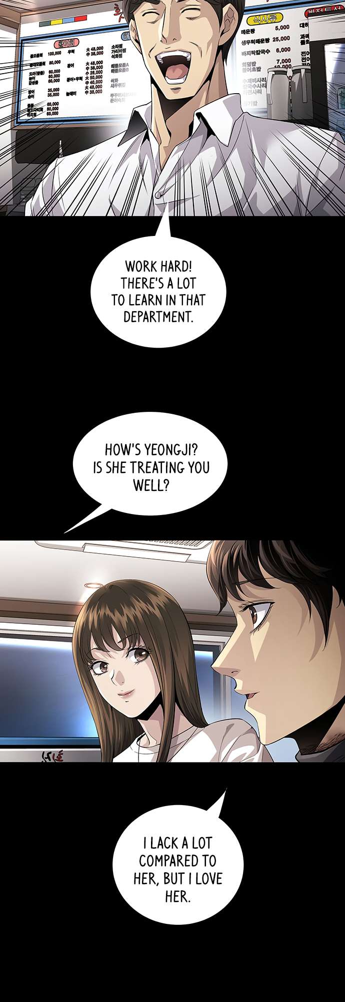 Chapter 16 - Image 14