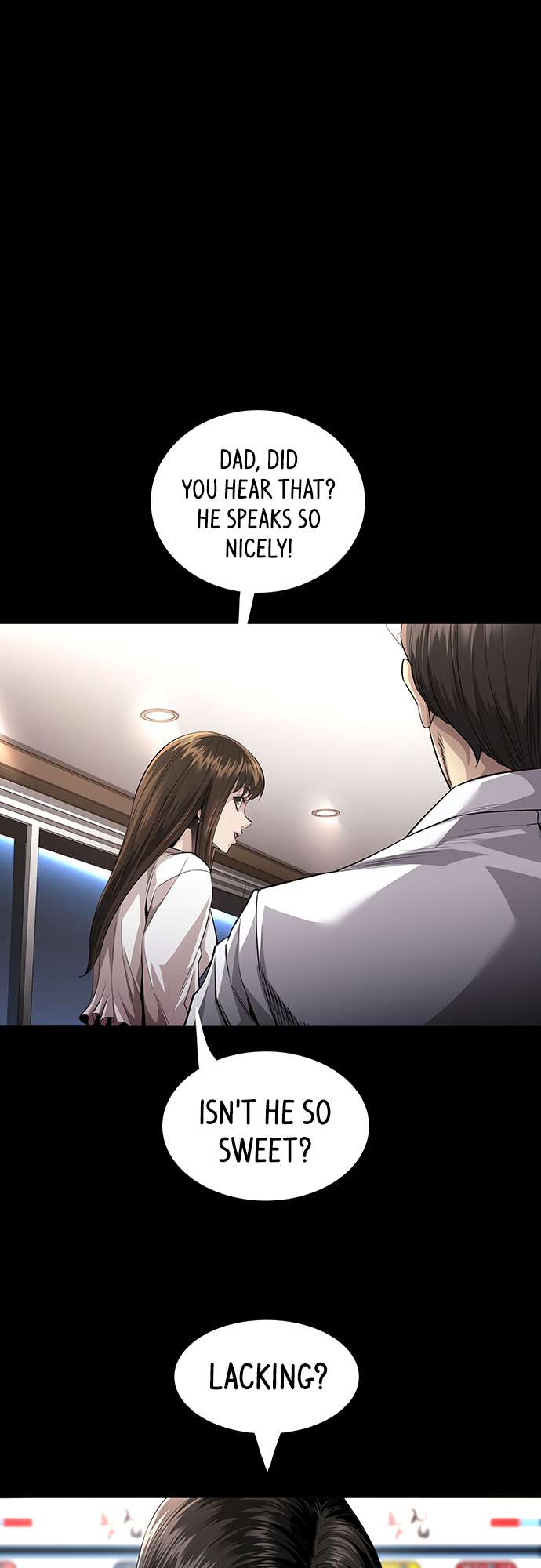 Chapter 16 - Image 15