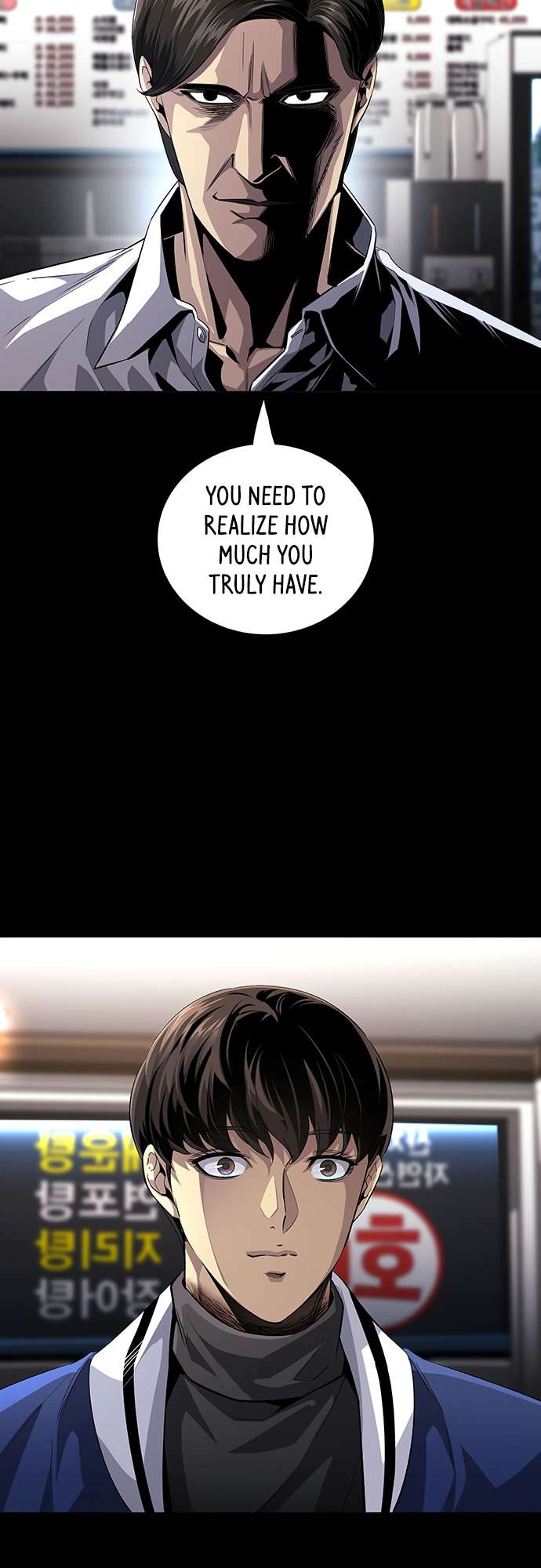 Chapter 16 - Image 16