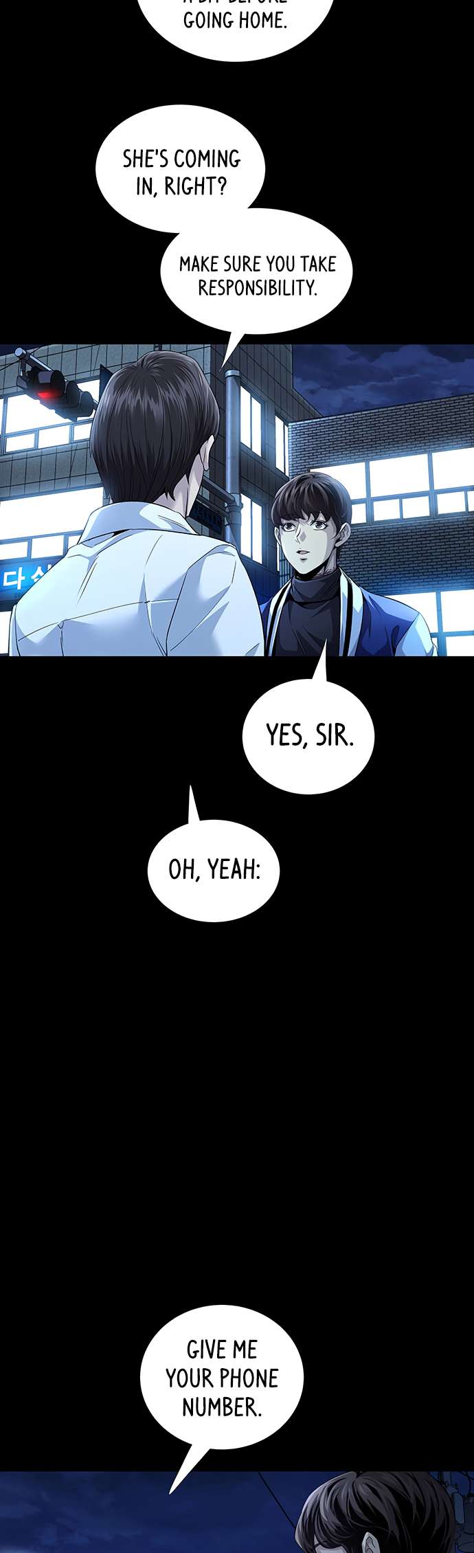 Chapter 16 - Image 18