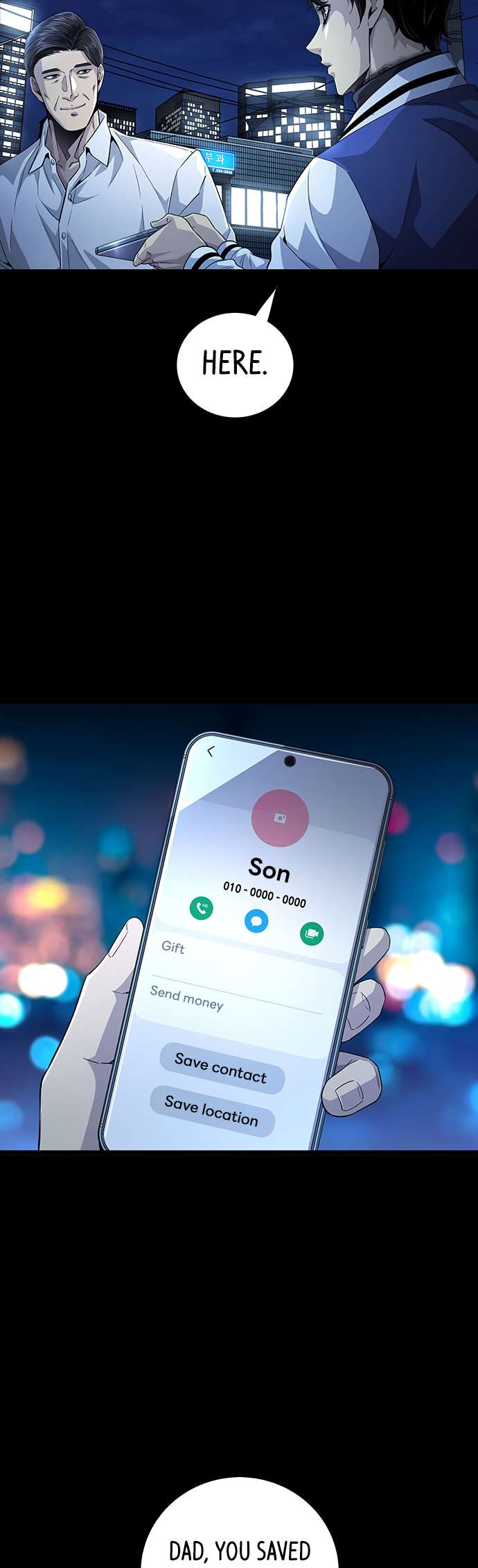 Chapter 16 - Image 19