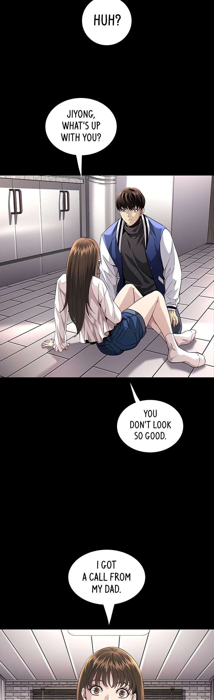 Chapter 16 - Image 2