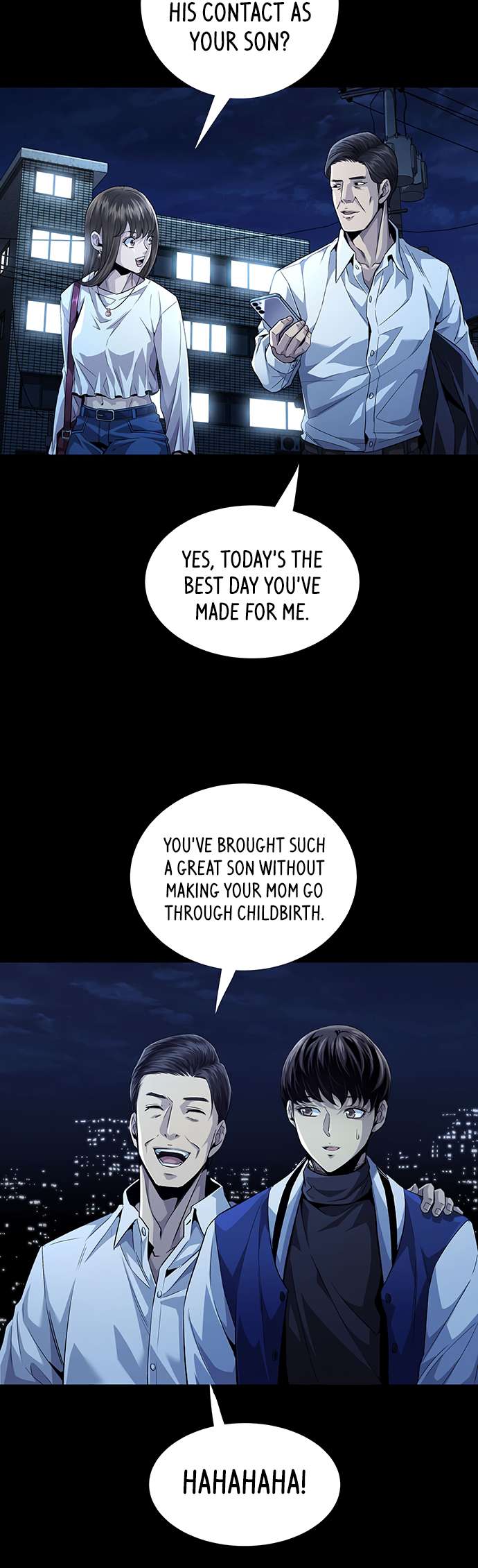 Chapter 16 - Image 20