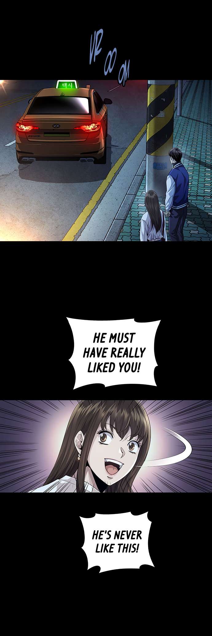 Chapter 16 - Image 21