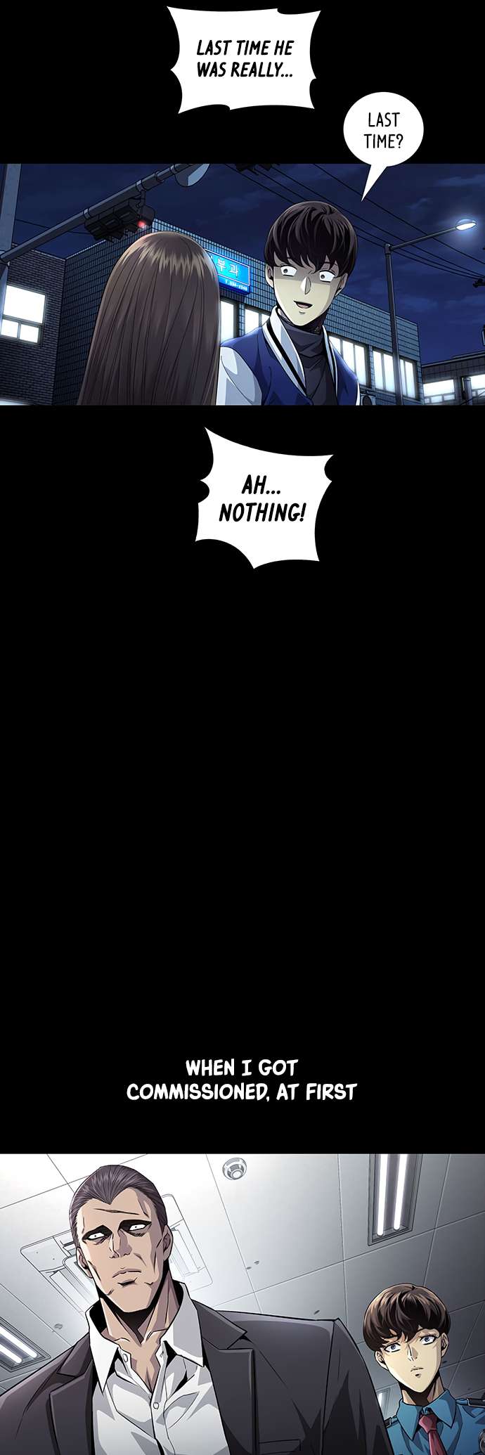 Chapter 16 - Image 22