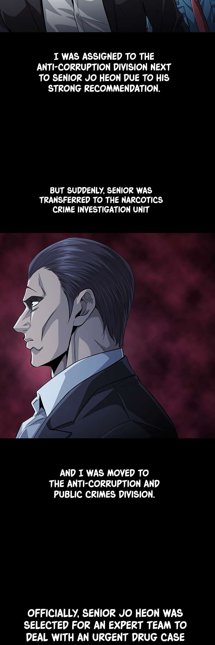 Chapter 16 - Image 23