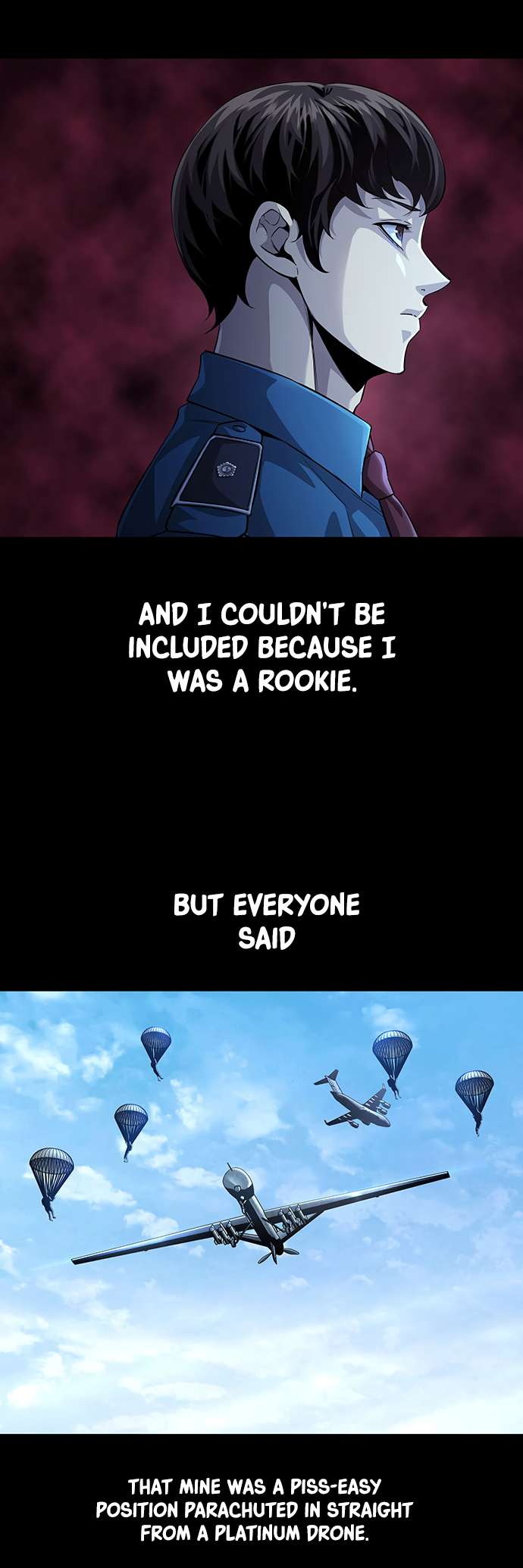 Chapter 16 - Image 24