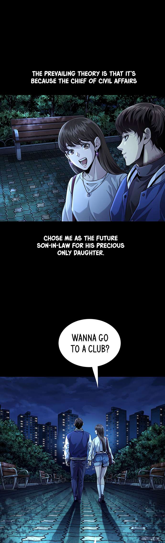 Chapter 16 - Image 25