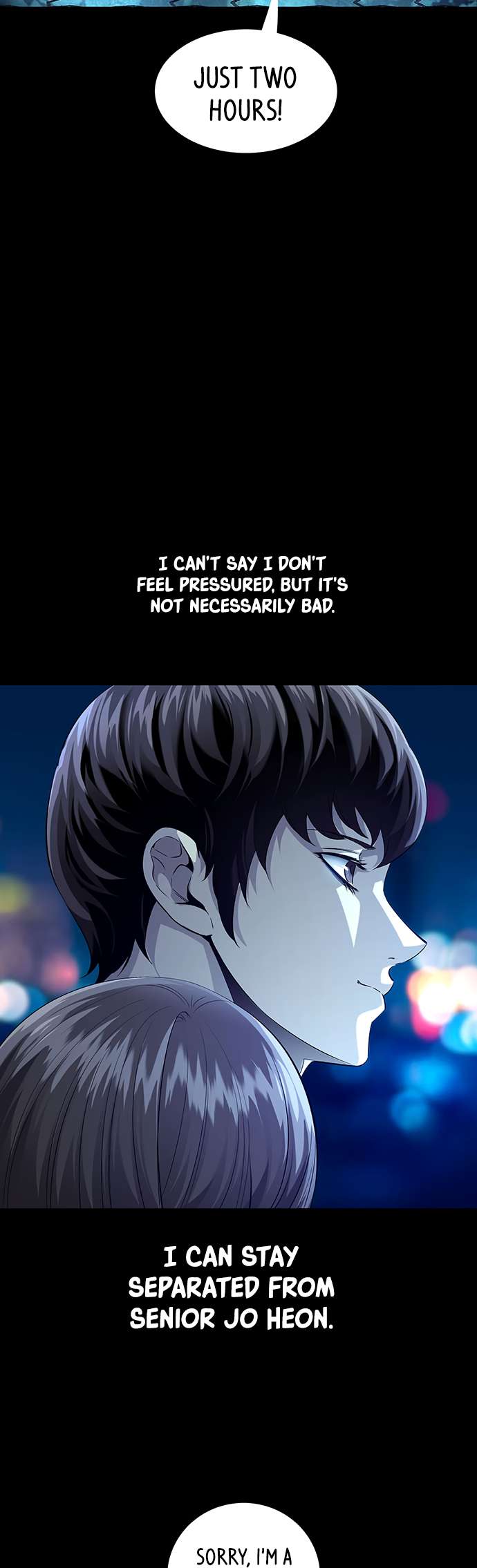 Chapter 16 - Image 26